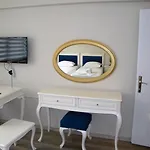 Aparthotel Carme 2 Istanbulská provincie