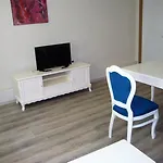 Carme 2 Aparthotel Istanbulská provincie
