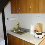 Carme 2 Aparthotel