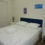 Carme 2 Aparthotel