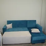 Carme 2 Aparthotel 3*