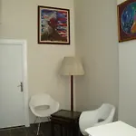 Carme 2 3* Istanbulská provincie