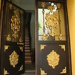 Aparthotel Carme 2 3*