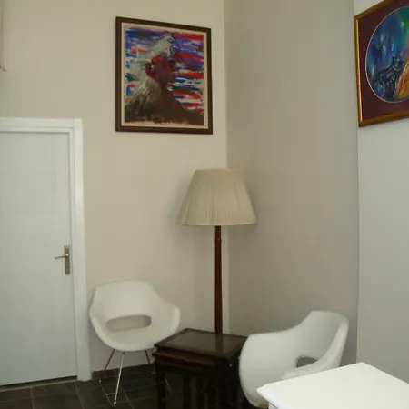 Carme 2 3* Provincia di Istanbul