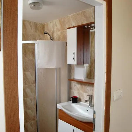 Carme 2 Appart hôtel 3*
