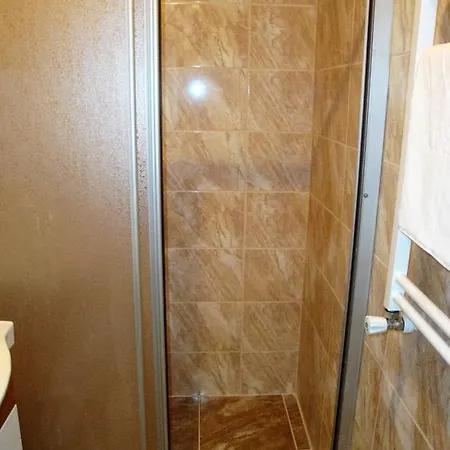 Aparthotel Carme 2 Istanbul