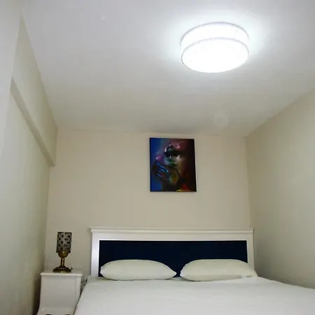 Carme 2 Aparthotel 3*