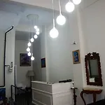 Carme 2 Κωνσταντινούπολη