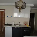 Aparthotel Carme 2 Istanboel