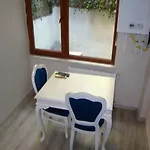 Aparthotel Carme 2 3*