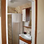 Carme 2 Aparthotel 3*