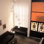 Carme 2 Apartahotel Estambul