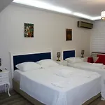 Aparthotel Carme 2 Istanboel