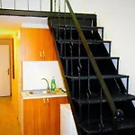 Carme 2 Aparthotel 3*