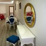 Carme 2 Ξενοδοχείο με διαμερίσματα