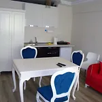 Carme 2 Aparthotel 3*