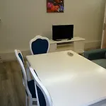Carme 2 Aparthotel 3*