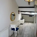 Carme 2 Aparthotel 3*