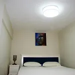 Carme 2 Aparthotel 3*