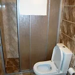 Aparthotel Carme 2 Istanboel