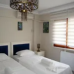 Aparthotel Carme 2 Istanboel