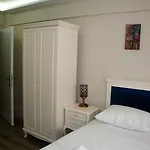 Aparthotel Carme 2 3*