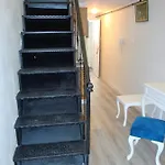 Aparthotel Carme 2 3*