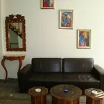 Carme 2 Aparthotel 3*