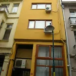 Aparthotel Carme 2 3*