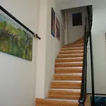 Carme 2 Aparthotel