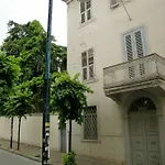 Carme 2 Aparthotel