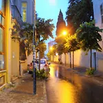 Carme 2 Aparthotel