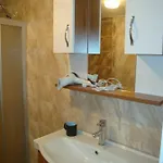 Carme 2 Aparthotel 3*