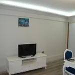 Ξενοδοχείο με διαμερίσματα Carme 2 3*