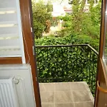 Carme 2 3* Κωνσταντινούπολη