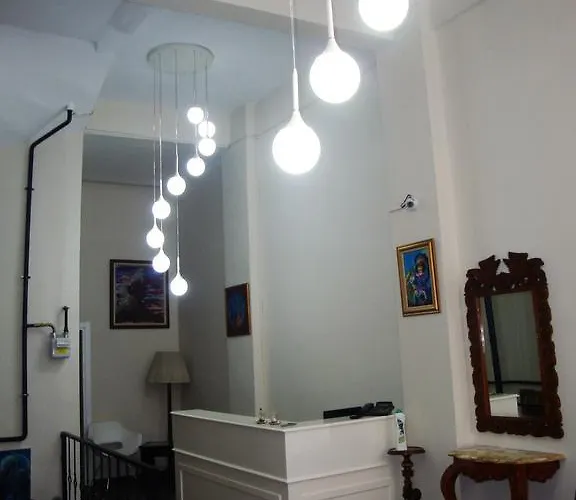 Carme 2 伊斯坦布尔