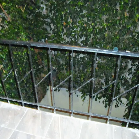 Carme 2 Apart-hotel 3*