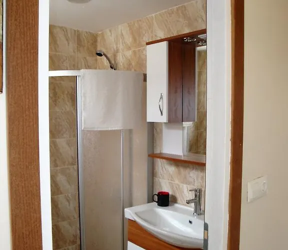 Carme 2 Апарт-отель 3*