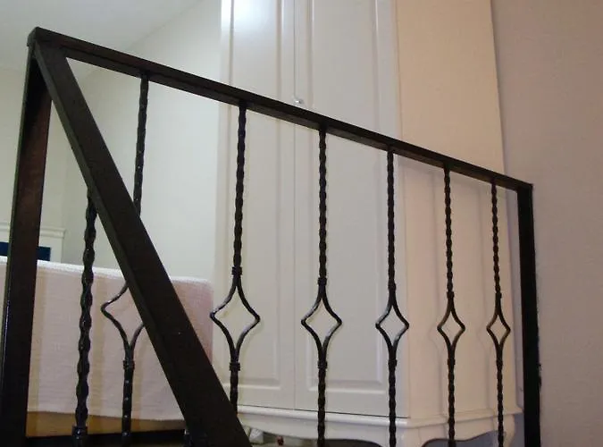 Carme 2 3* Стамбул