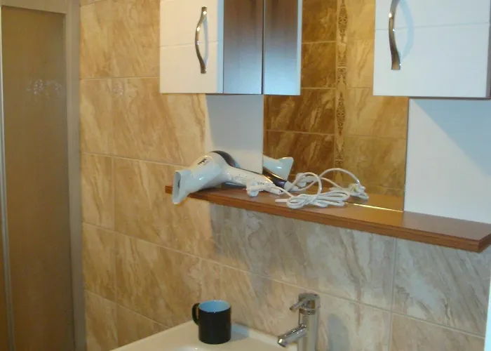 Carme 2 Apart-hotel 3*