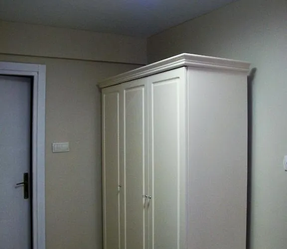 Carme 2 3* איסטמבול